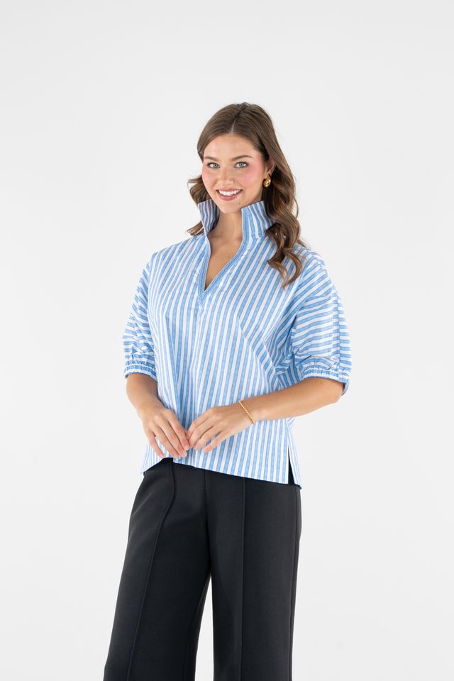 911-emily-mccarthy-poppy-top-in-french-blue-stripe-1
