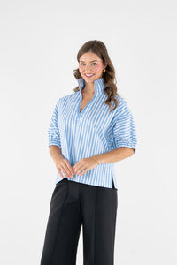 911-emily-mccarthy-poppy-top-in-french-blue-stripe-1