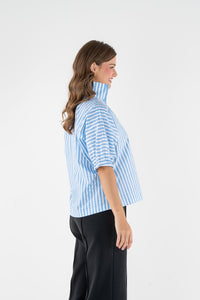 911-emily-mccarthy-poppy-top-in-french-blue-stripe-1