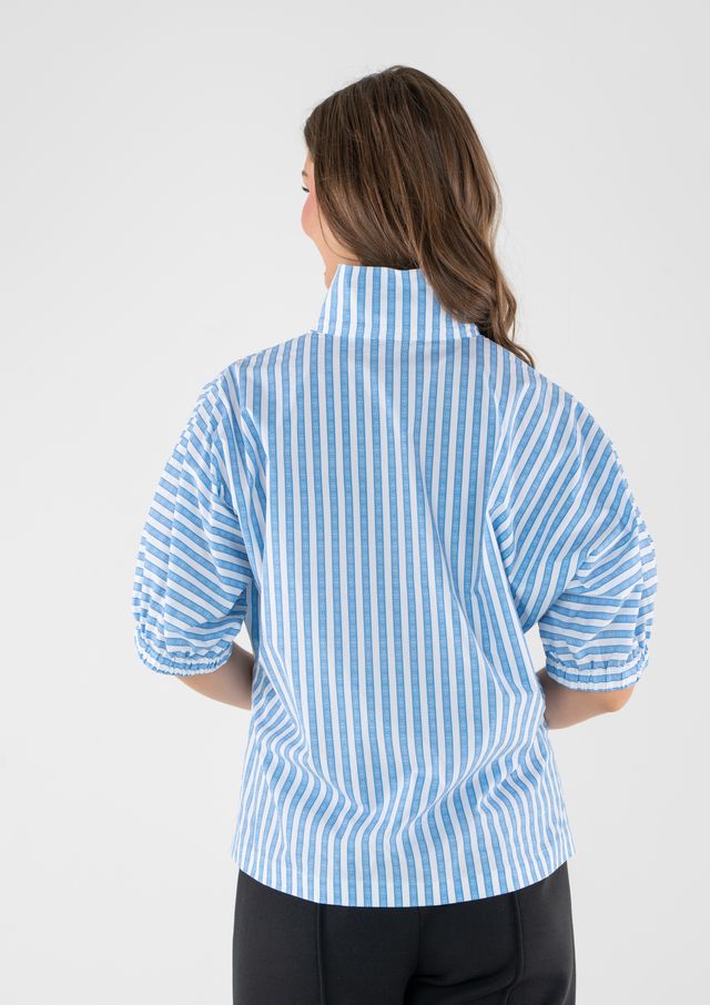 911-emily-mccarthy-poppy-top-in-french-blue-stripe-1
