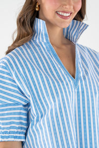 911-emily-mccarthy-poppy-top-in-french-blue-stripe-1