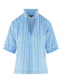 911-emily-mccarthy-poppy-top-in-french-blue-stripe-1