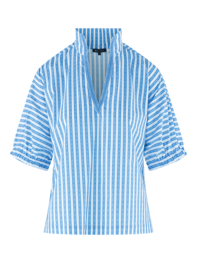 911-emily-mccarthy-poppy-top-in-french-blue-stripe-1