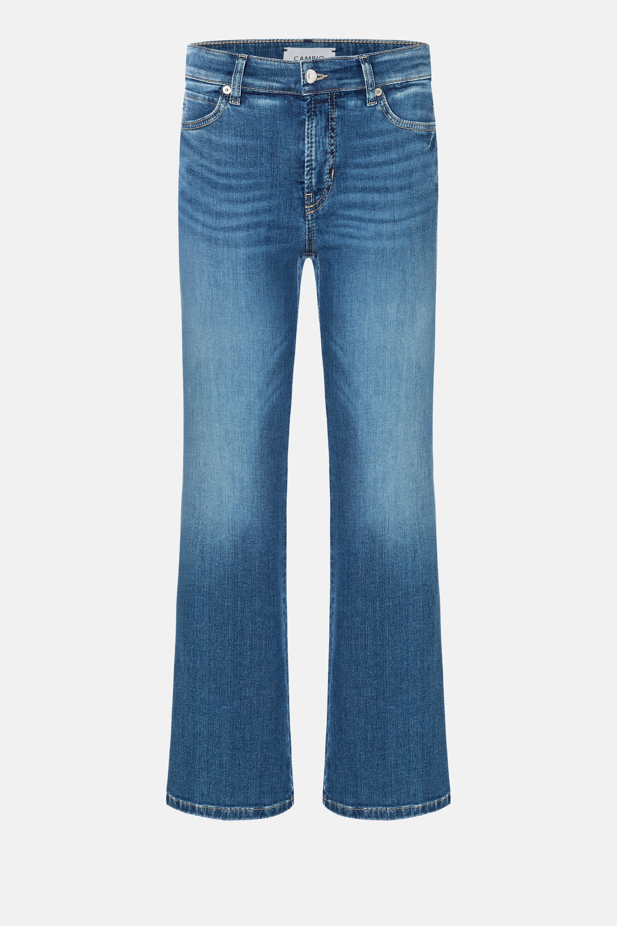 9128006799-cambio-francesca-flare-cropped-jean-in-medium-contrast-splinted-1