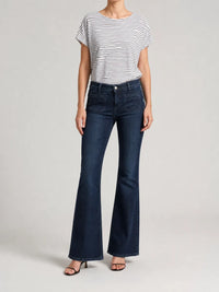 9157009615-cambio-tess-pant-in-modern-rinse-1