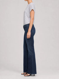 9157009615-cambio-tess-pant-in-modern-rinse-1