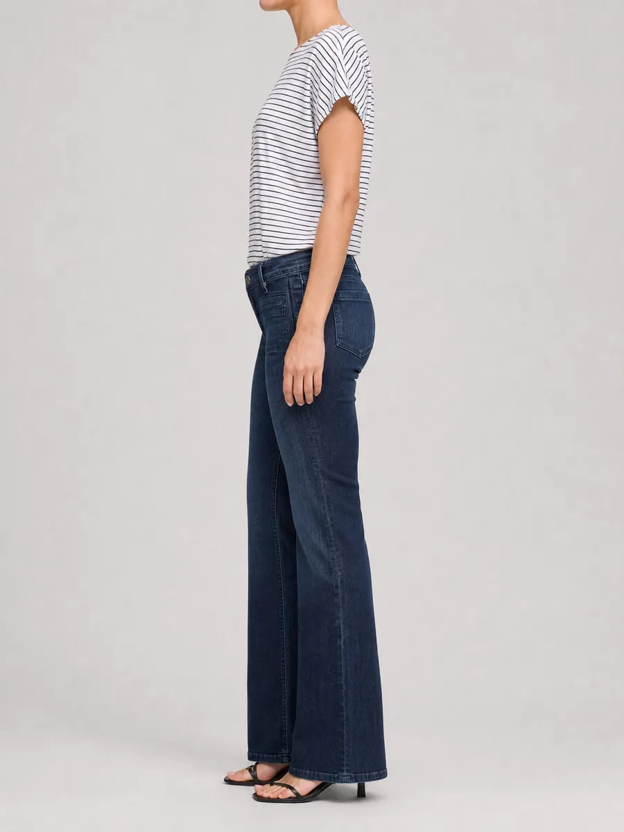 9157009615-cambio-tess-pant-in-modern-rinse-1