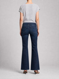 9157009615-cambio-tess-pant-in-modern-rinse-1