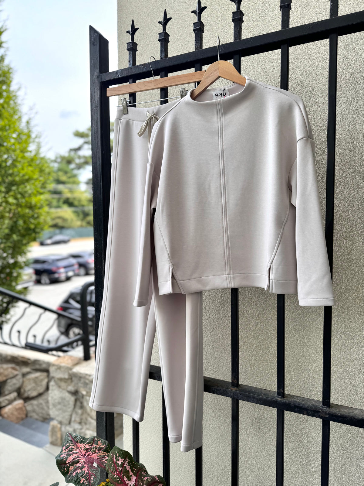 9161-9160-B-YU-cozy-top-wide-leg-pant-in-oatmeal-1