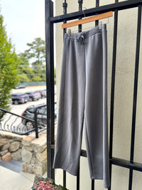 9161-B-YU-cozy-wide-leg-pant-in-gunmetal-grey-1