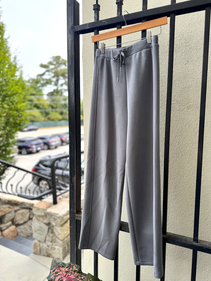 9161-B-YU-cozy-wide-leg-pant-in-gunmetal-grey-1