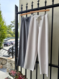 9161-B-YU-cozy-wide-leg-pant-in-gunmetal-grey-oatmeal-1