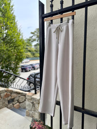 9161-B-YU-cozy-wide-leg-pant-in-oatmeal-1