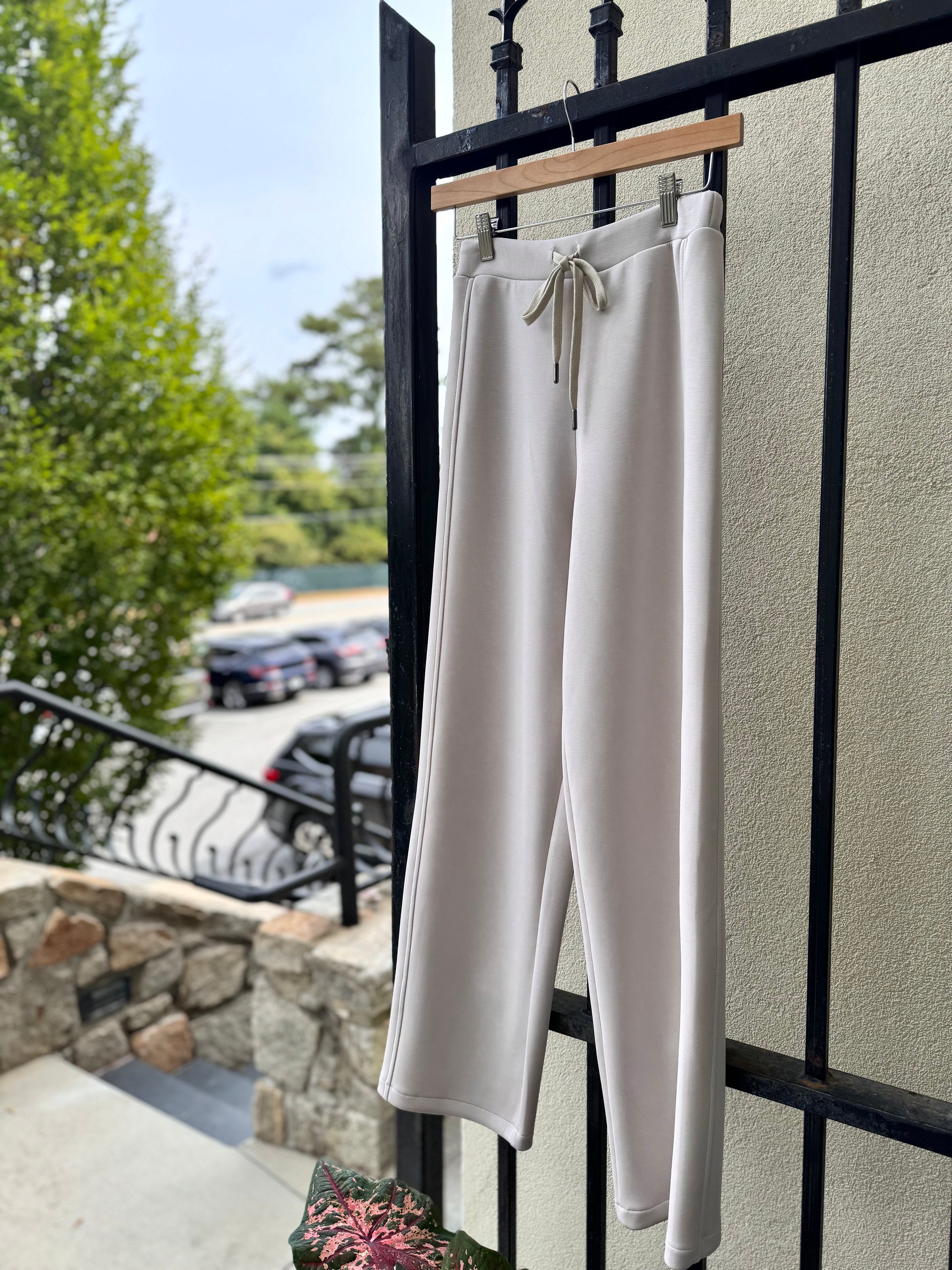 9161-B-YU-cozy-wide-leg-pant-in-oatmeal-1