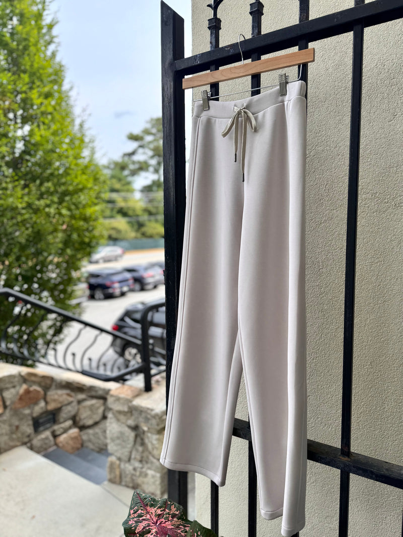 9161-B-YU-cozy-wide-leg-pant-in-oatmeal-1