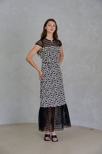 917-norah-noh-geometric-maxi-dress-in-black-and-white-1