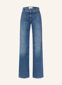 9182001100-cambio-amara-jean-in-feminine-contrast-1