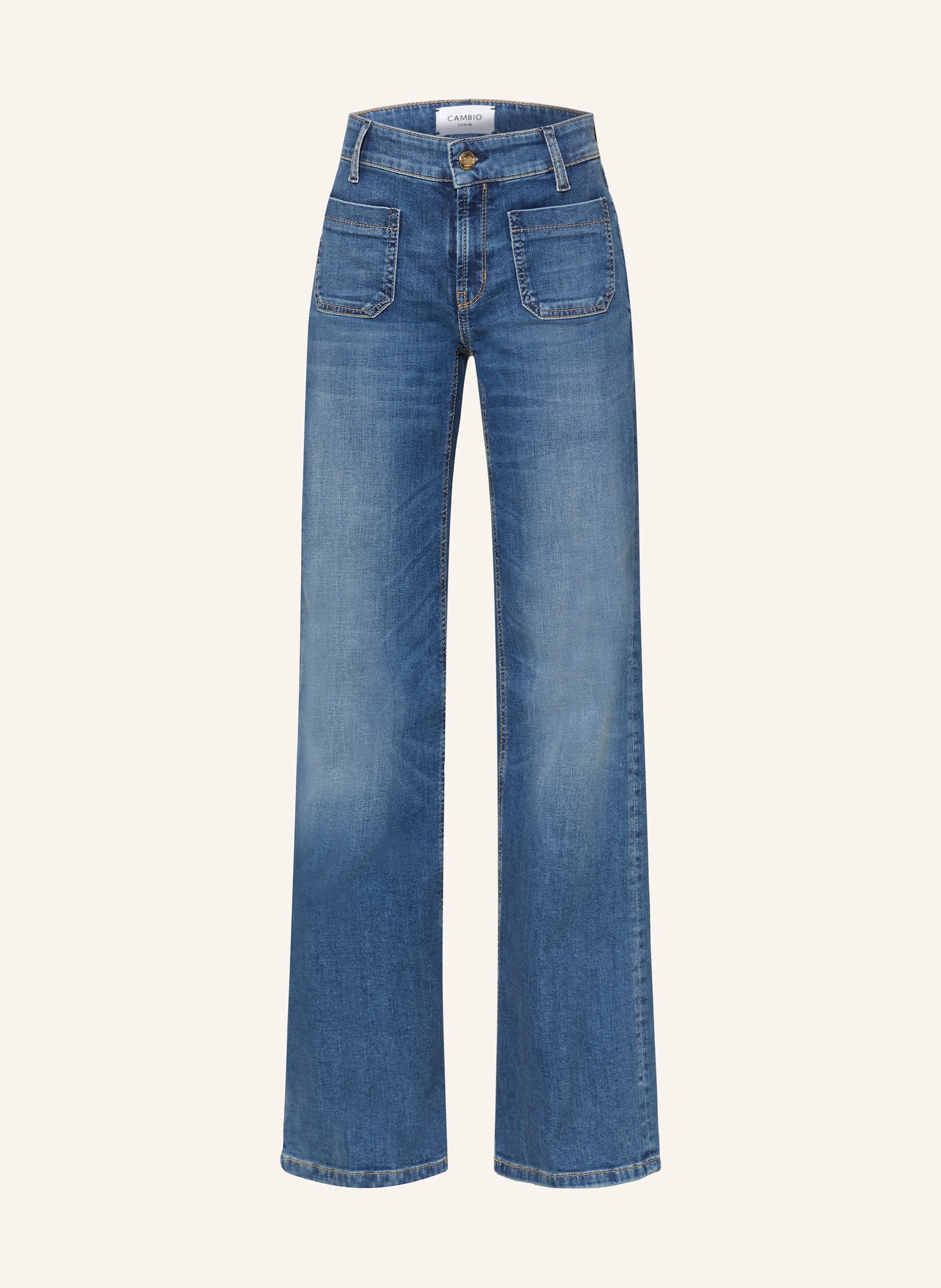 9182001100-cambio-amara-jean-in-feminine-contrast-1