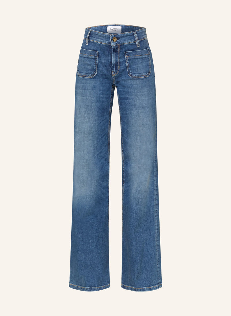 9182001100-cambio-amara-jean-in-feminine-contrast-1