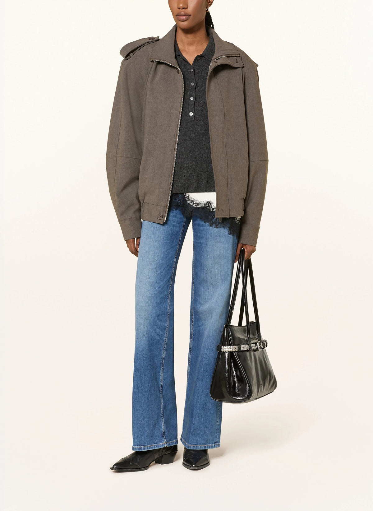 9182001100-cambio-amara-jean-in-feminine-contrast-1