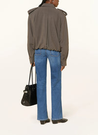 9182001100-cambio-amara-jean-in-feminine-contrast-1
