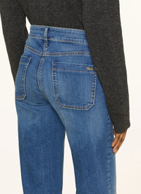9182001100-cambio-amara-jean-in-feminine-contrast-1
