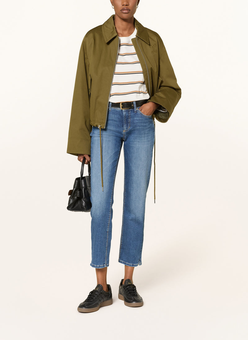 9182008346-cambio-piper-cropped-denim-in-casual-1