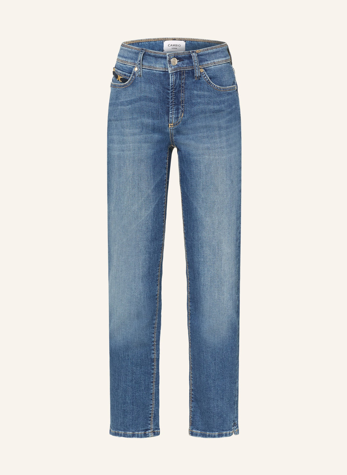 9182008346-cambio-piper-cropped-denim-in-casual-1