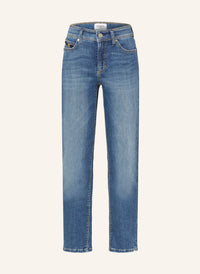 9182008346-cambio-piper-cropped-denim-in-casual-1