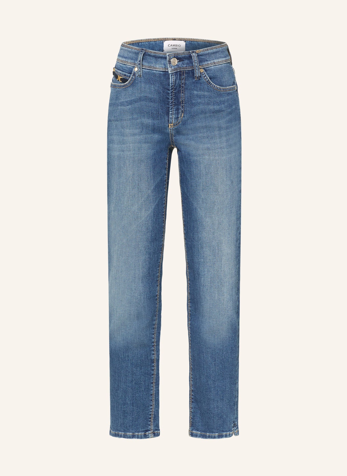 9182008346-cambio-piper-cropped-denim-in-casual-1