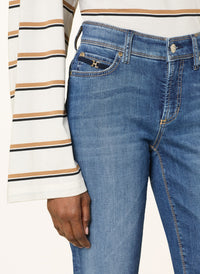 9182008346-cambio-piper-cropped-denim-in-casual-1
