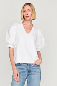 921T-120WS-marie-oliver-viva-popover-top-in-cool-white-2