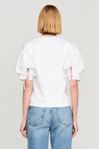 921T-120WS-marie-oliver-viva-popover-top-in-cool-white-4