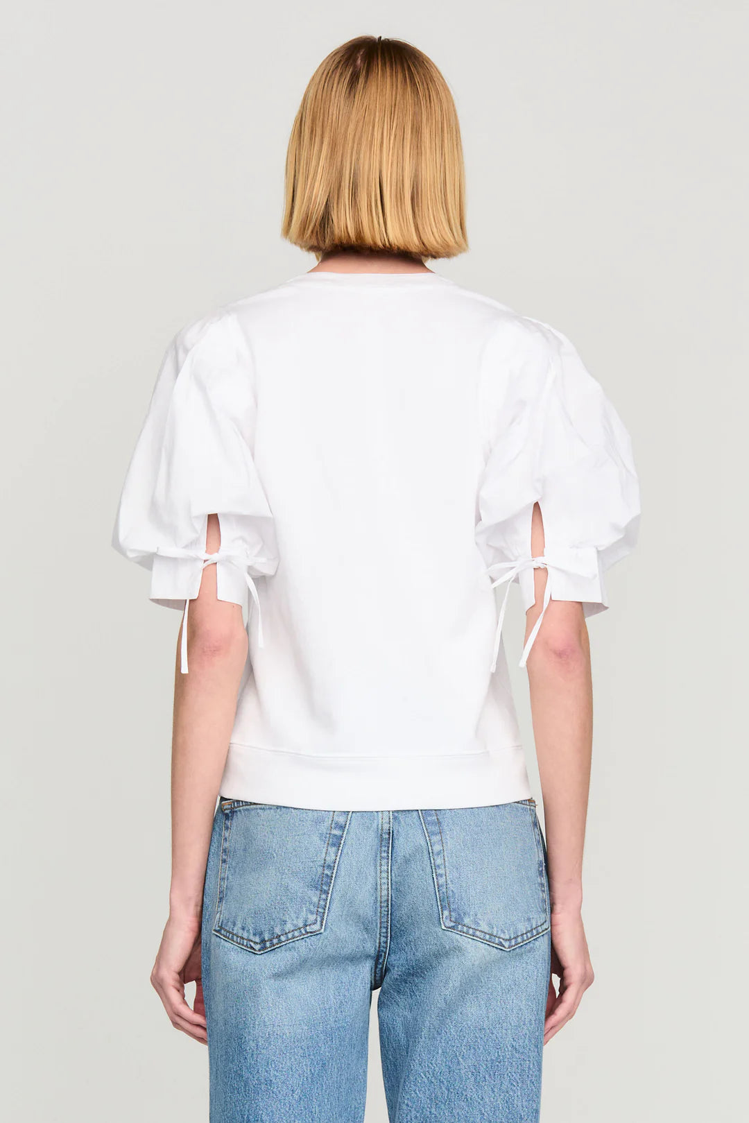 921T-120WS-marie-oliver-viva-popover-top-in-cool-white-4