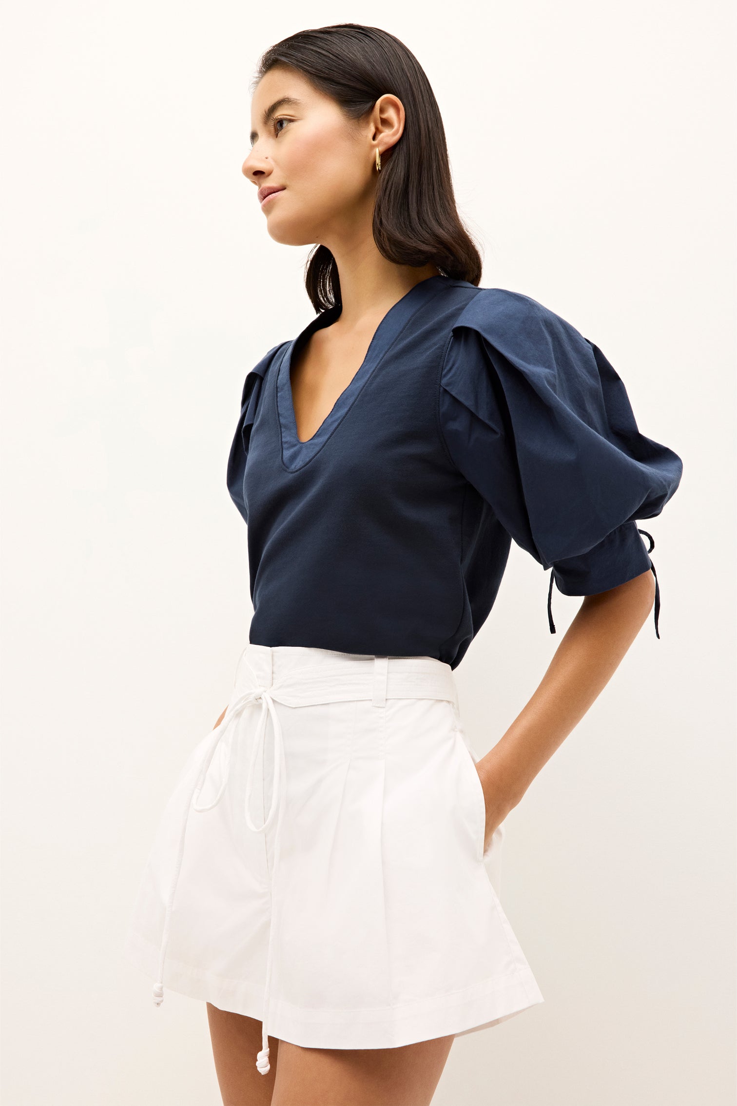 921T-120WS-marie-oliver-viva-popover-top-in-navy-2