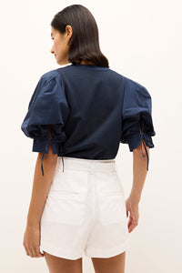 921T-120WS-marie-oliver-viva-popover-top-in-navy-3