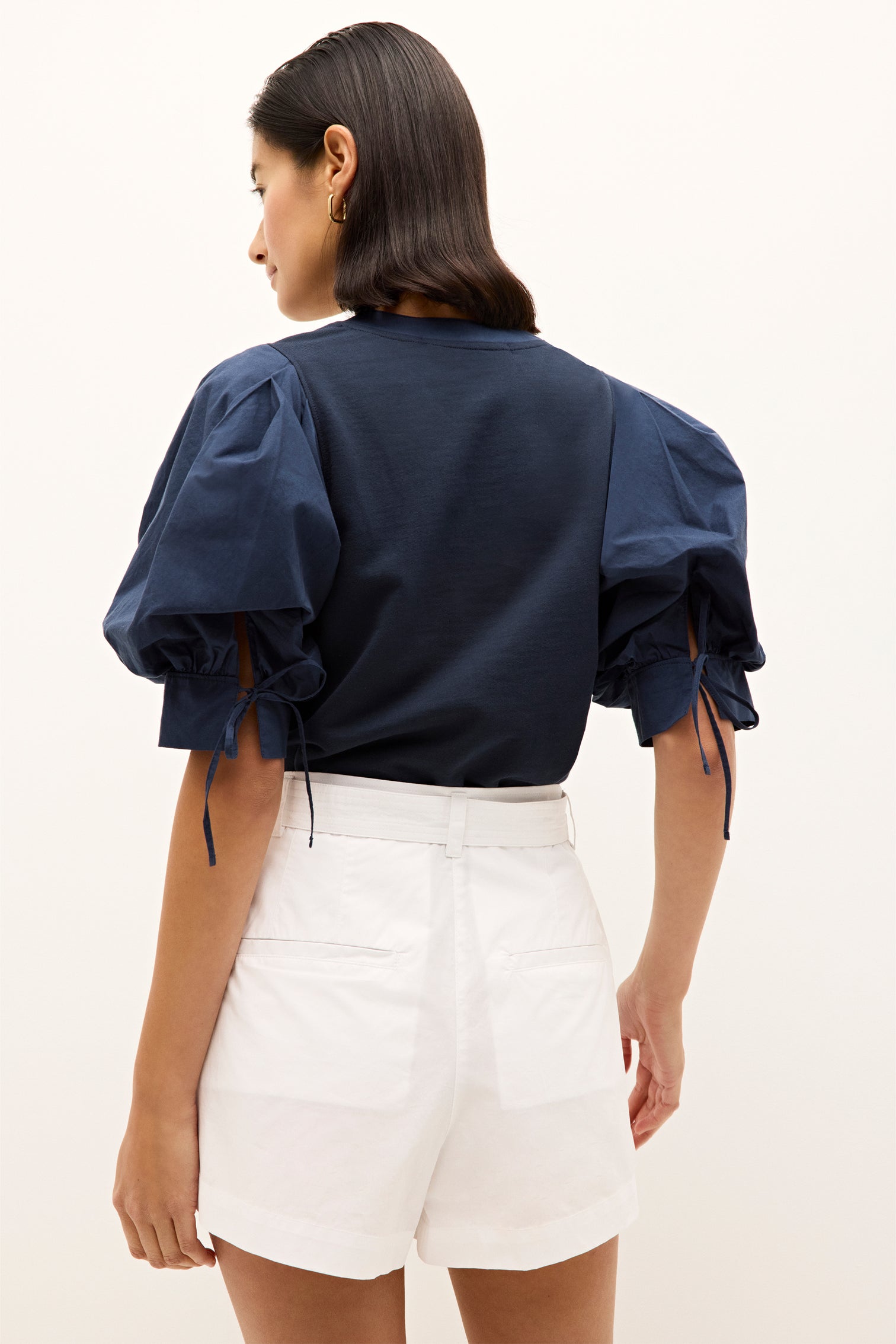 921T-120WS-marie-oliver-viva-popover-top-in-navy-3