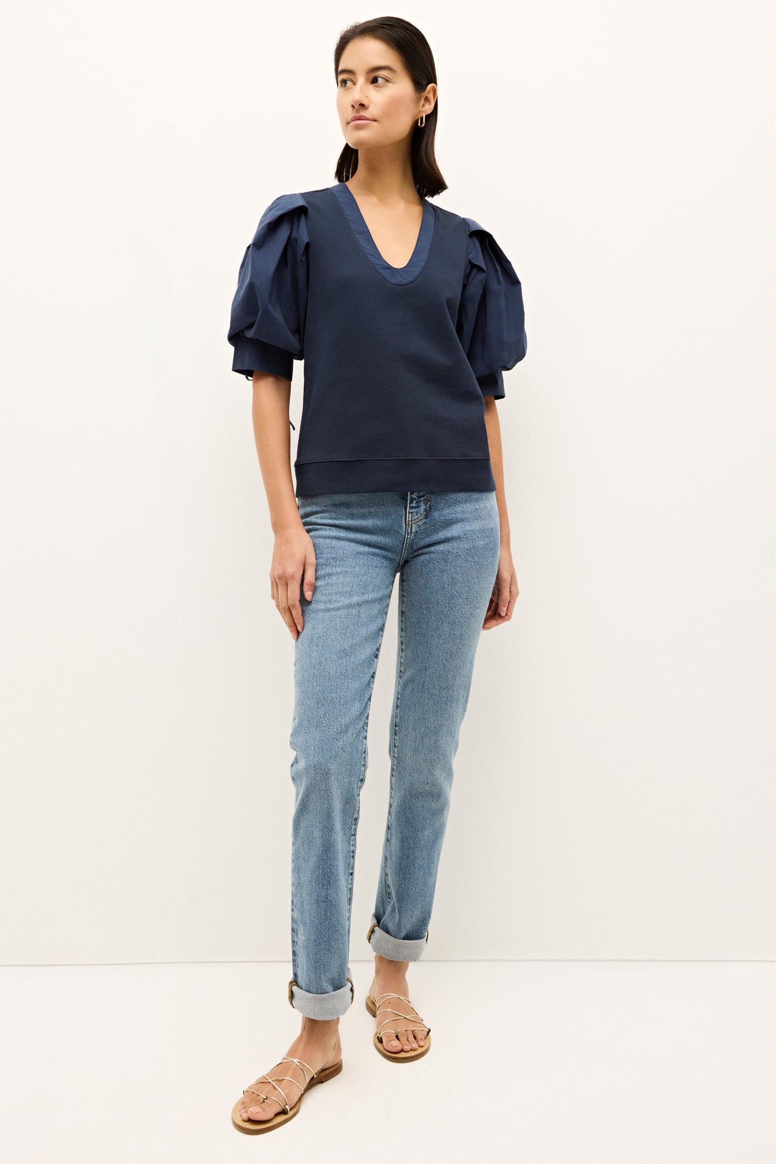 921T-120WS-marie-oliver-viva-popover-top-in-navy-4