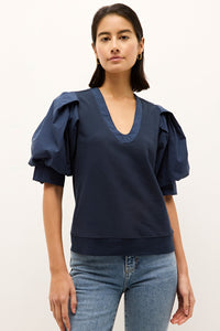921T-120WS-marie-oliver-viva-popover-top-in-navy-6