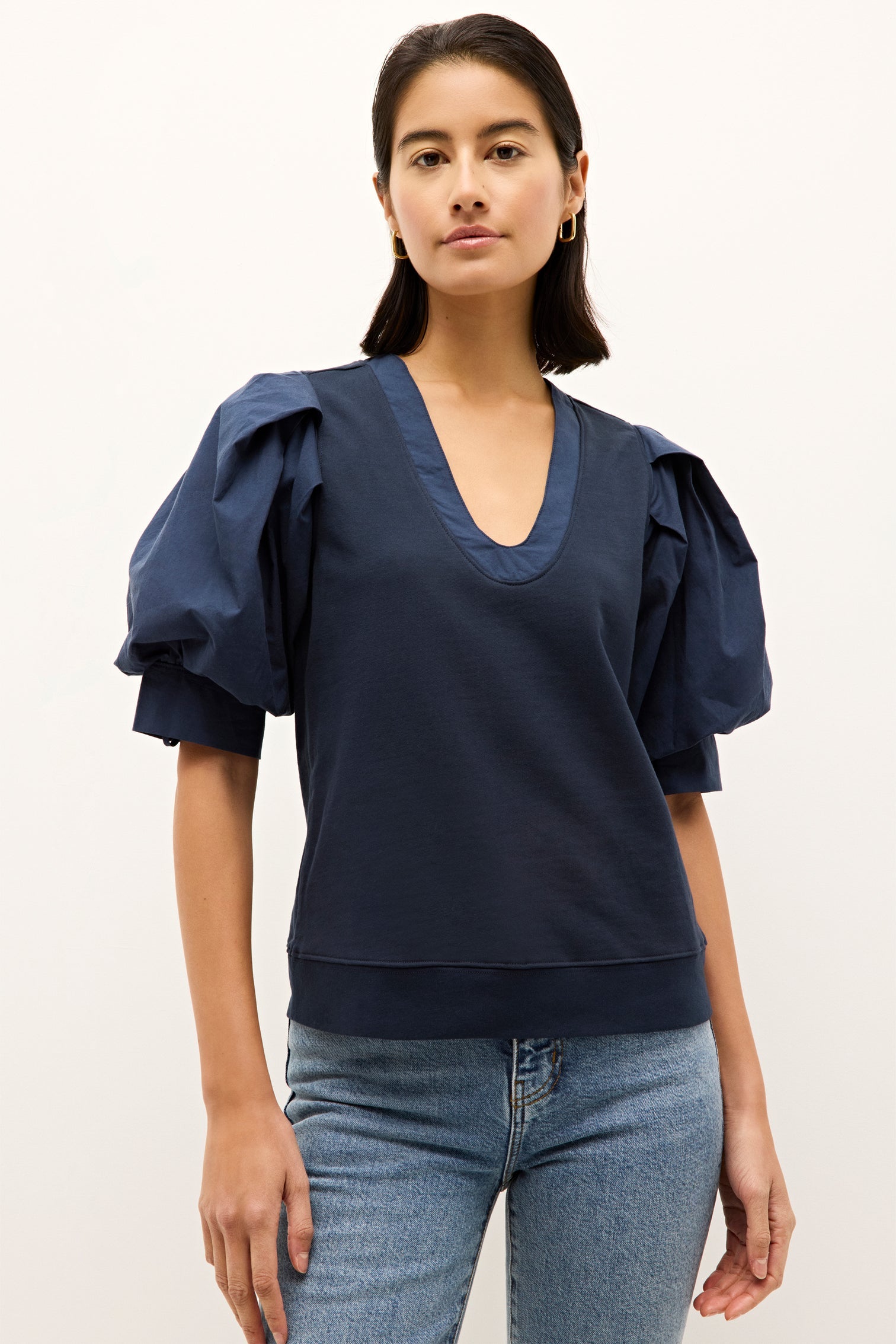 921T-120WS-marie-oliver-viva-popover-top-in-navy-6