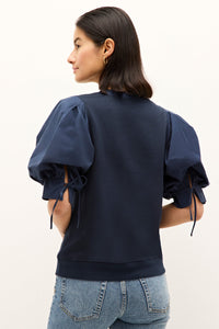 921T-120WS-marie-oliver-viva-popover-top-in-navy-7