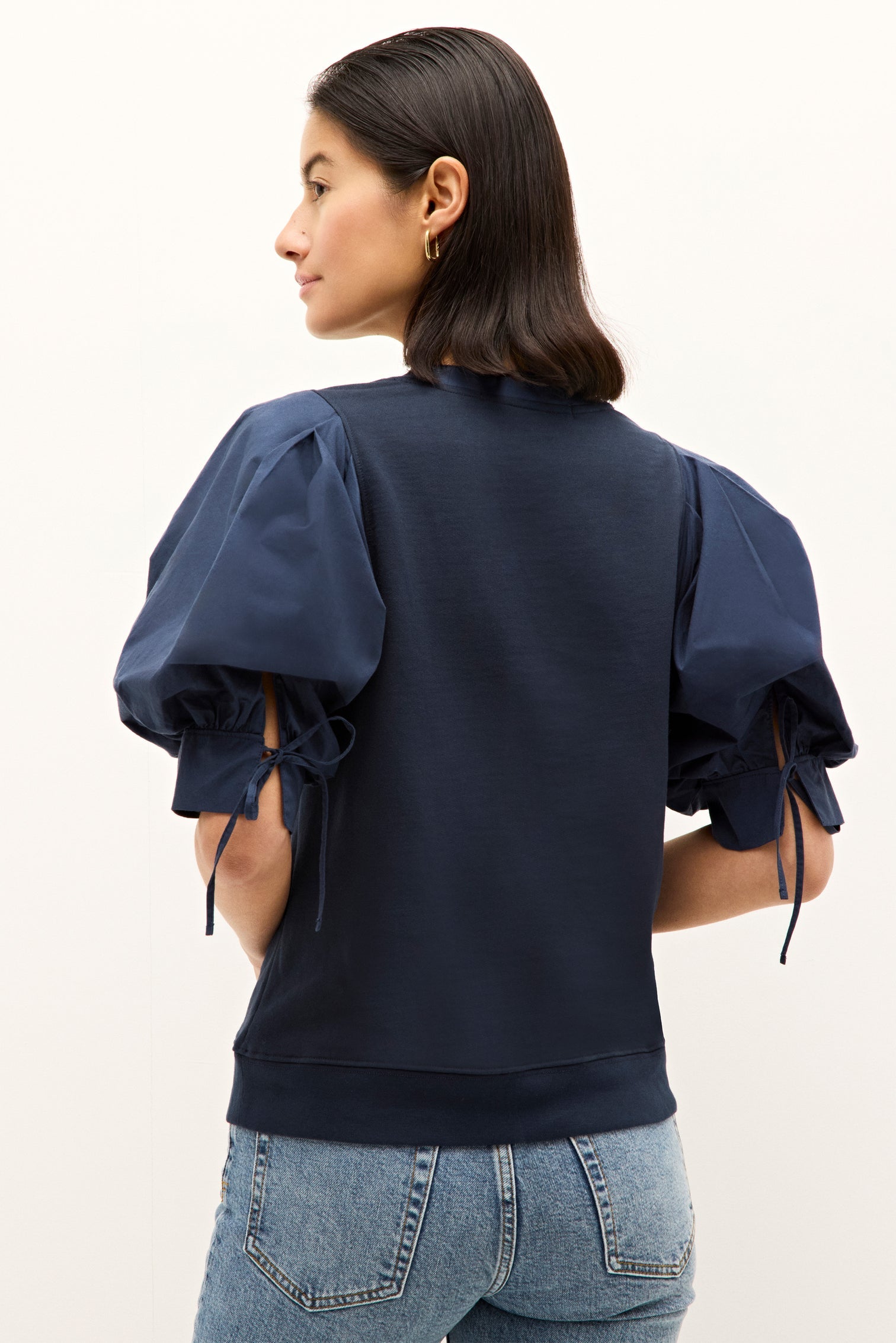 921T-120WS-marie-oliver-viva-popover-top-in-navy-7