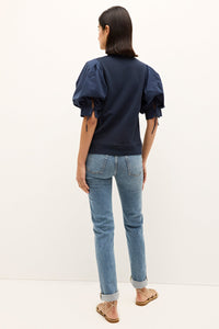 921T-120WS-marie-oliver-viva-popover-top-in-navy-8