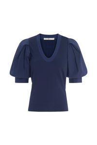 921T-120WS-marie-oliver-viva-popover-top-in-navy-9