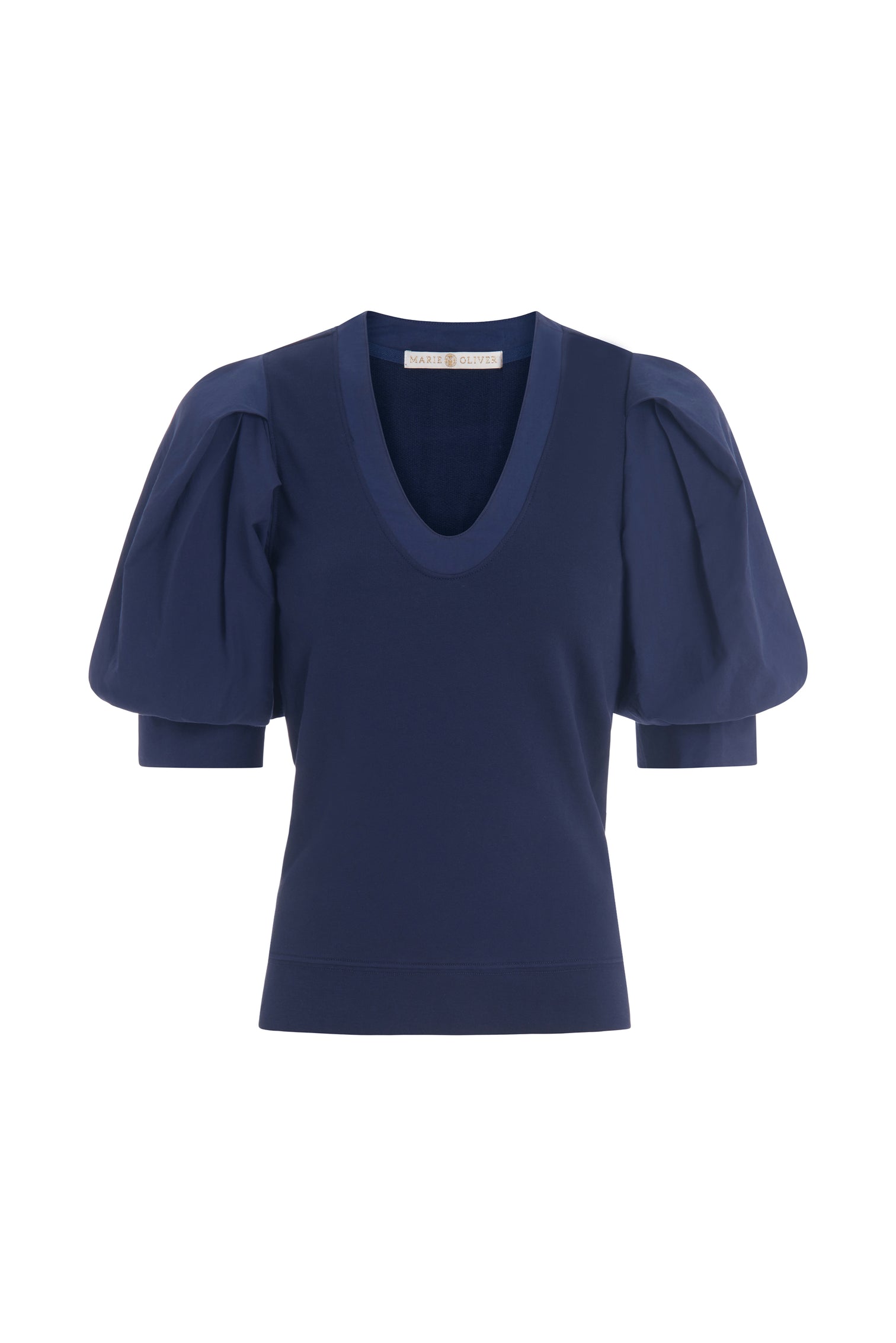 921T-120WS-marie-oliver-viva-popover-top-in-navy-9