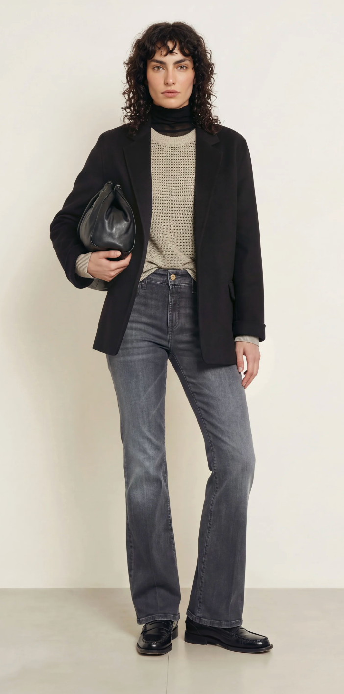 9229009505-cambio-fabienne-pocket-jean-in-natural-1
