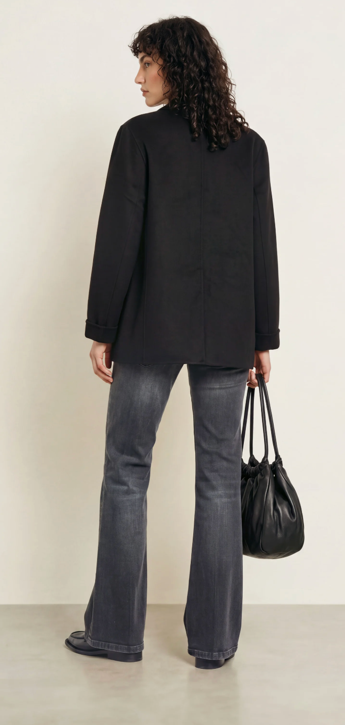 9229009505-cambio-fabienne-pocket-jean-in-natural-1