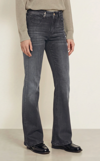 9229009505-cambio-fabienne-pocket-jean-in-natural-1