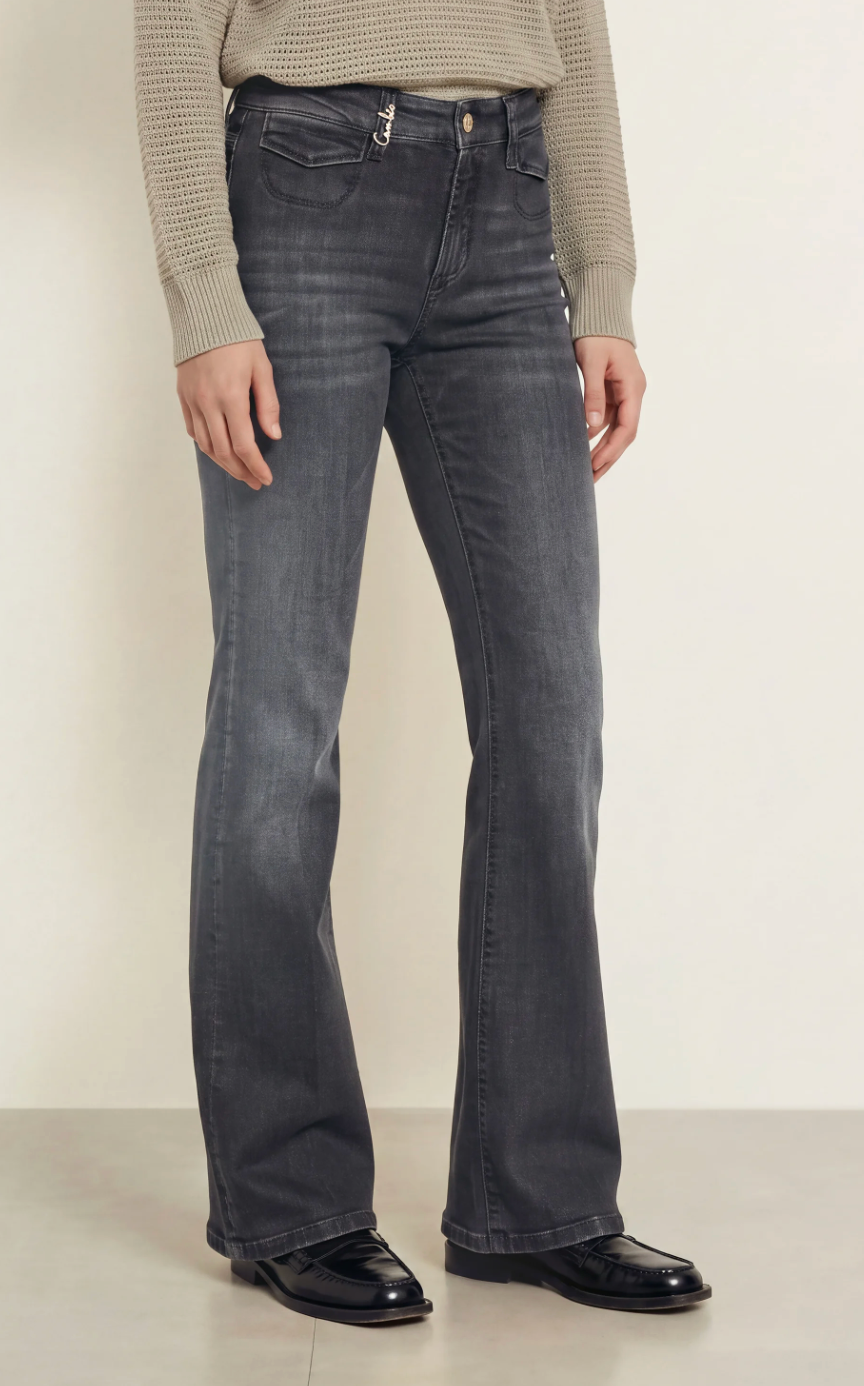 9229009505-cambio-fabienne-pocket-jean-in-natural-1