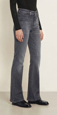 9229009505-cambio-fabienne-pocket-jean-in-natural-1